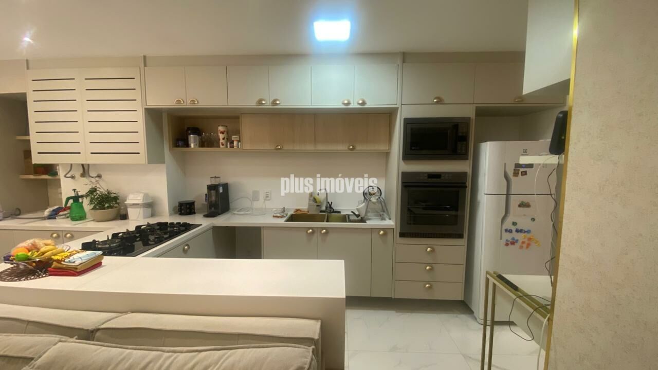 Apartamento, 2 quartos, 53 m² - Foto 3