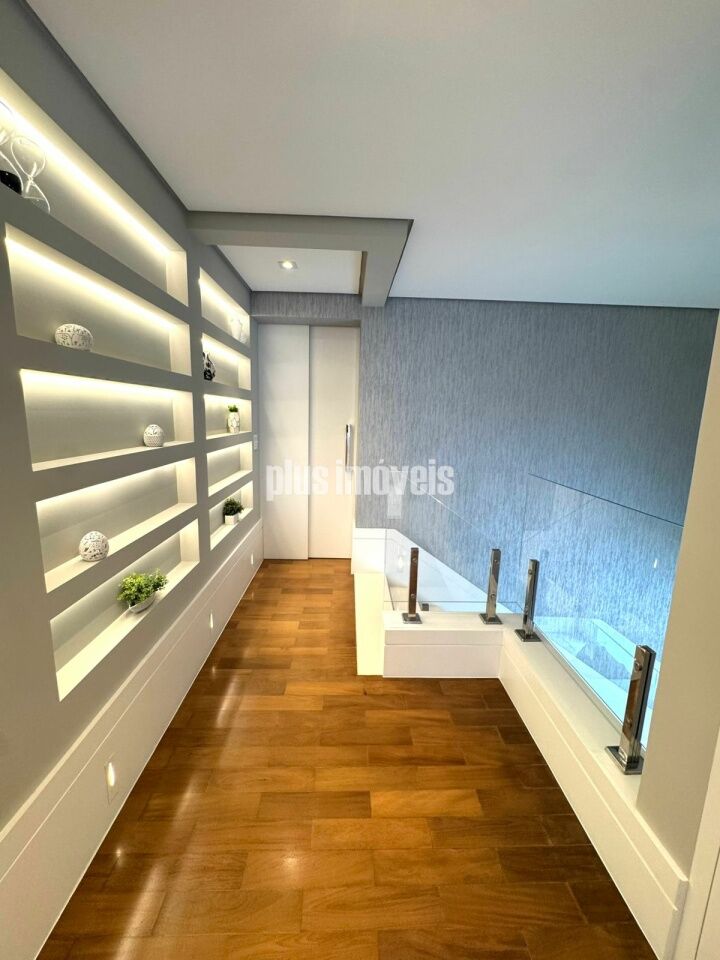 Apartamento, 2 quartos, 130 m² - Foto 5