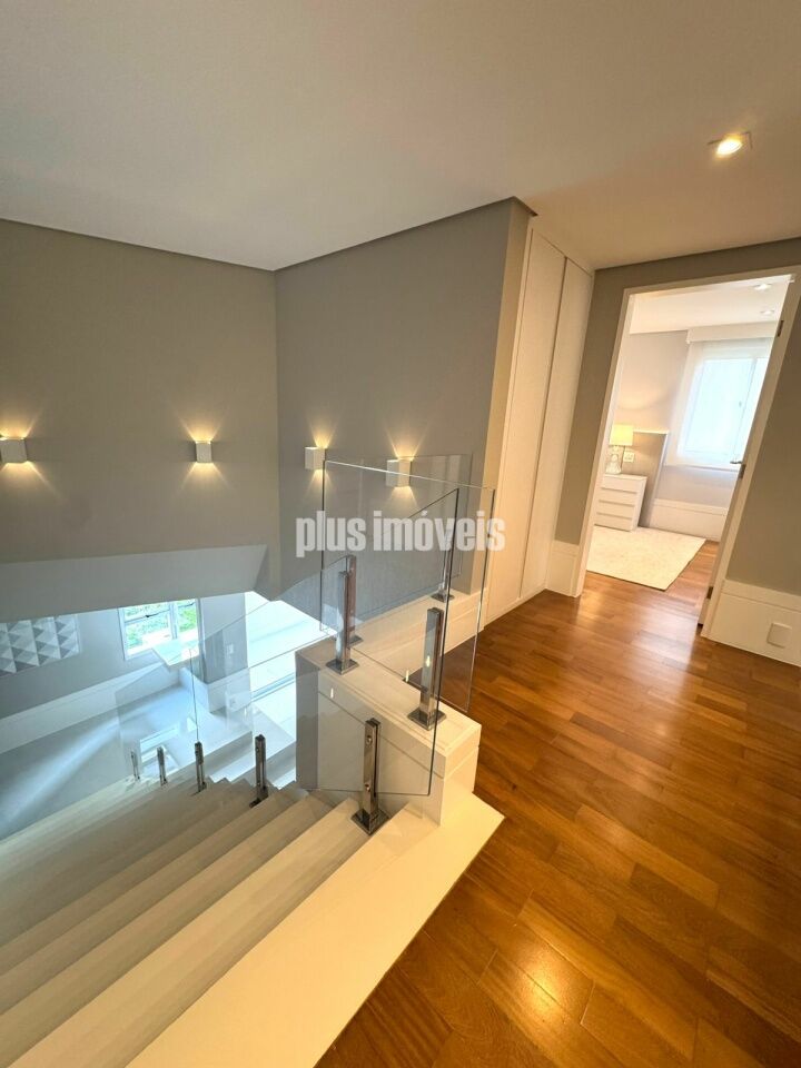 Apartamento, 2 quartos, 130 m² - Foto 4