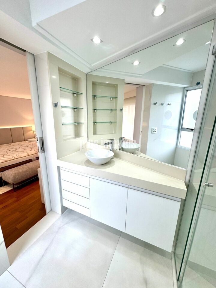 Apartamento, 2 quartos, 130 m² - Foto 11