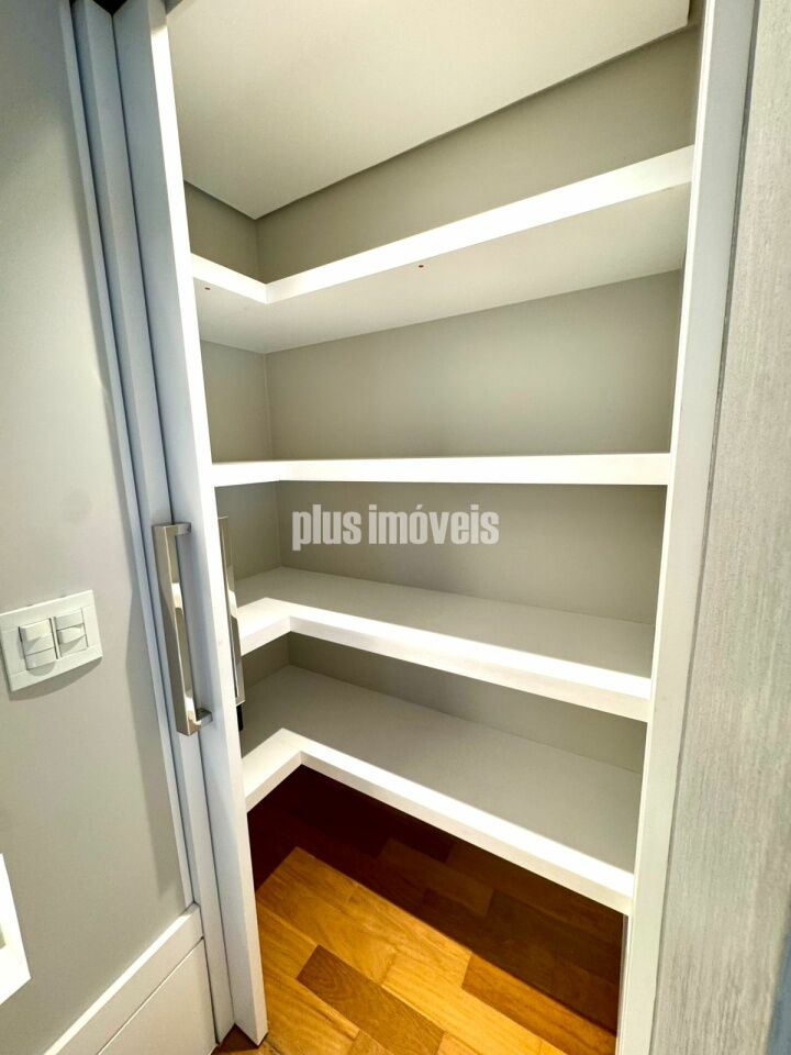 Apartamento, 2 quartos, 130 m² - Foto 10