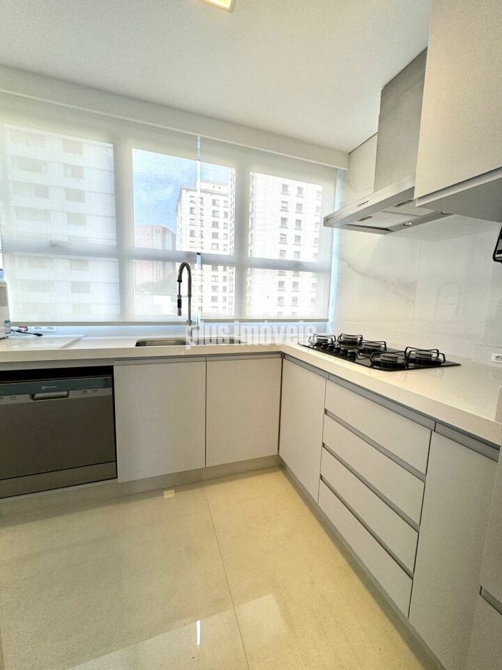 Apartamento, 2 quartos, 130 m² - Foto 13