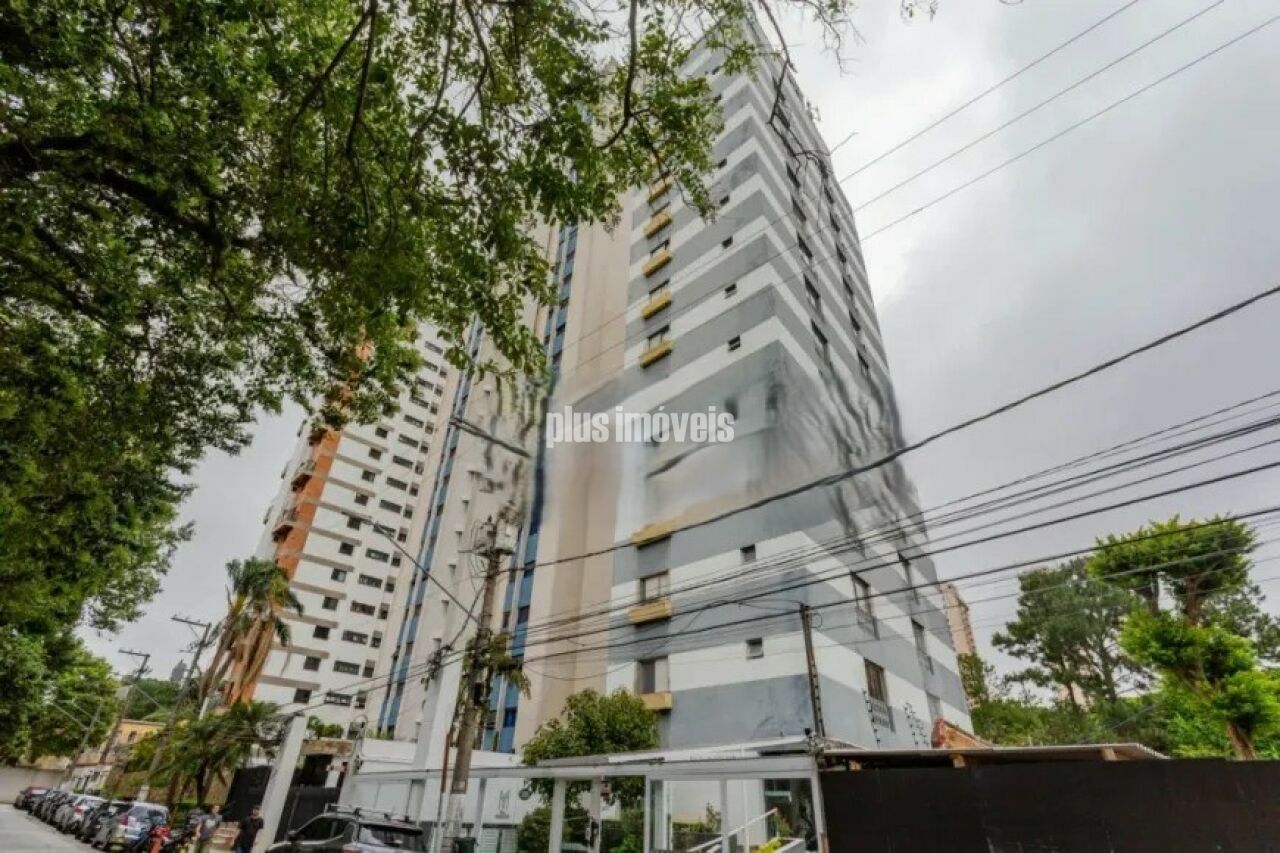 Apartamento, 1 quarto, 46 m² - Foto 11