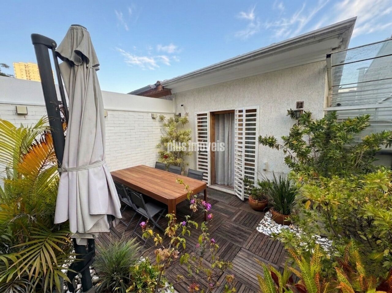 Casa, 3 quartos, 195 m² - Foto 14