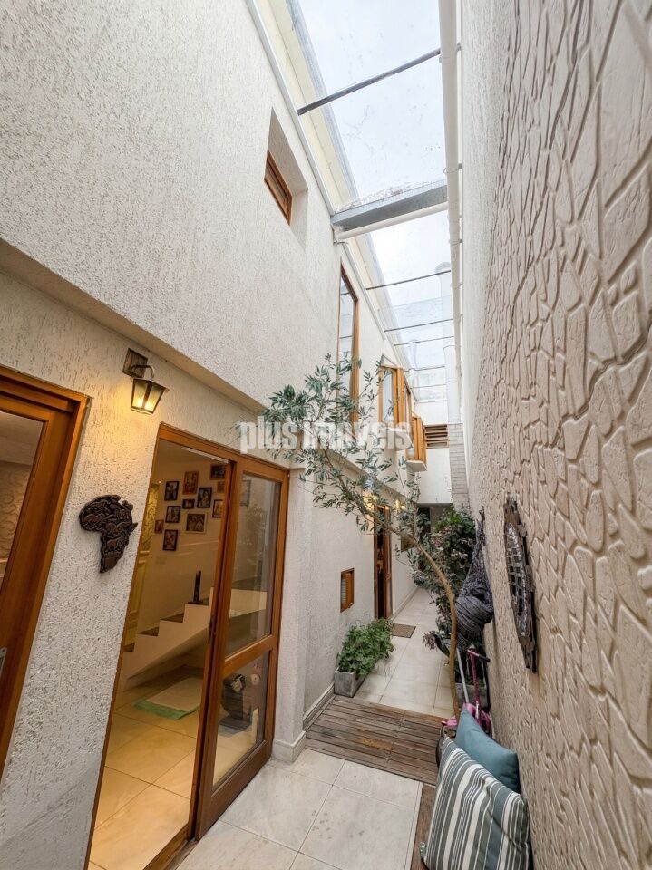 Casa, 3 quartos, 195 m² - Foto 4