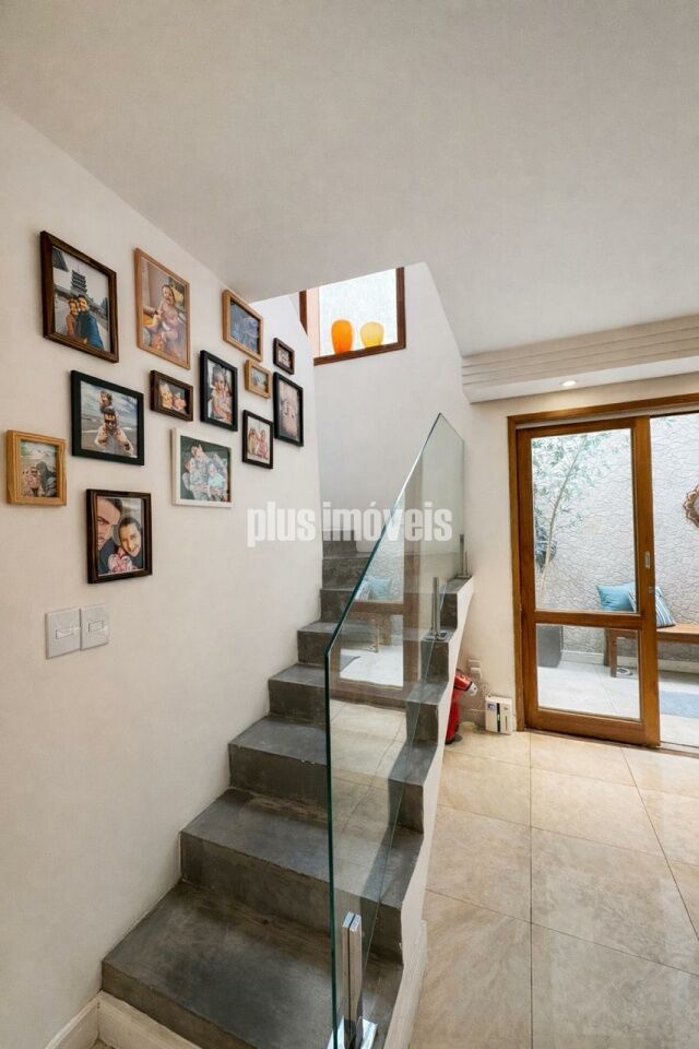 Casa, 3 quartos, 195 m² - Foto 19