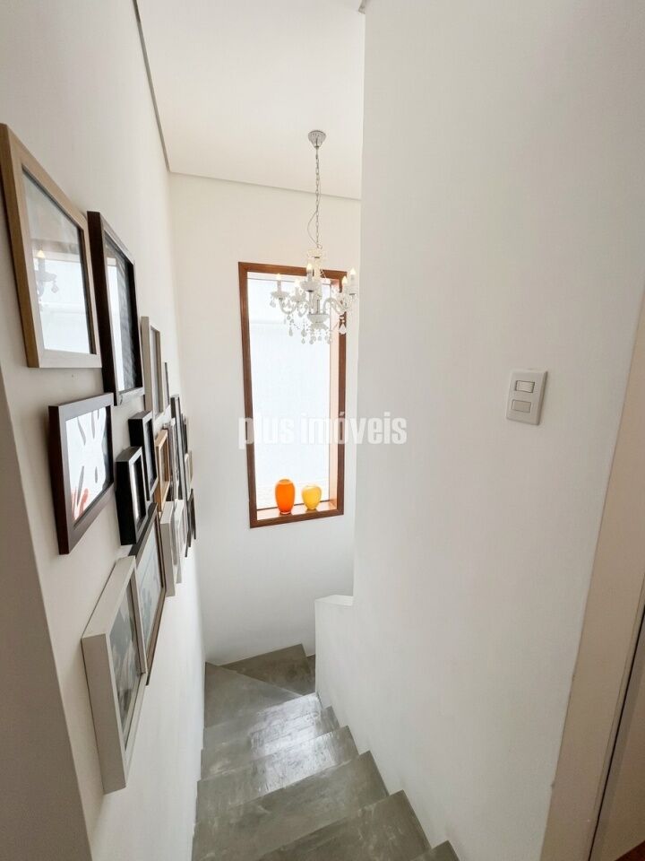 Casa, 3 quartos, 195 m² - Foto 20
