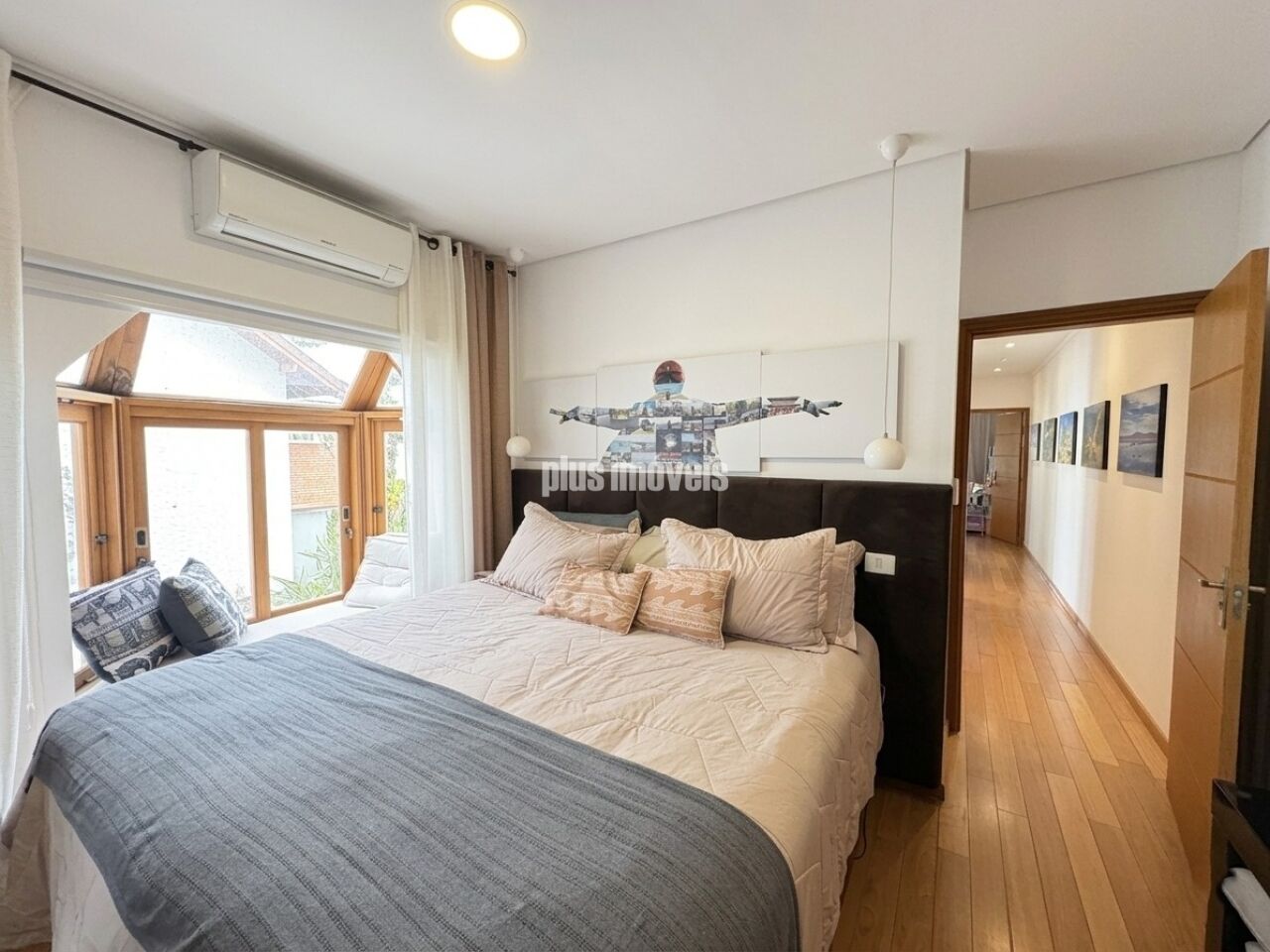 Casa, 3 quartos, 195 m² - Foto 23