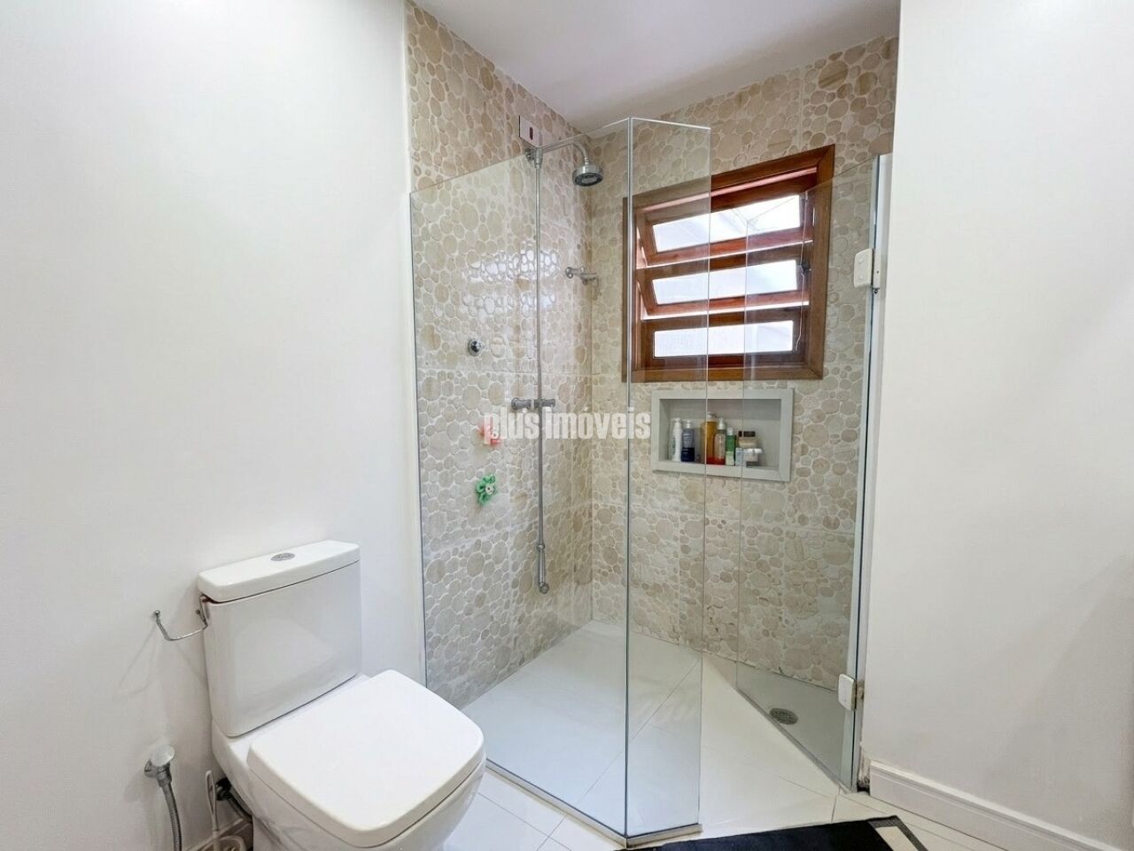 Casa, 3 quartos, 195 m² - Foto 27