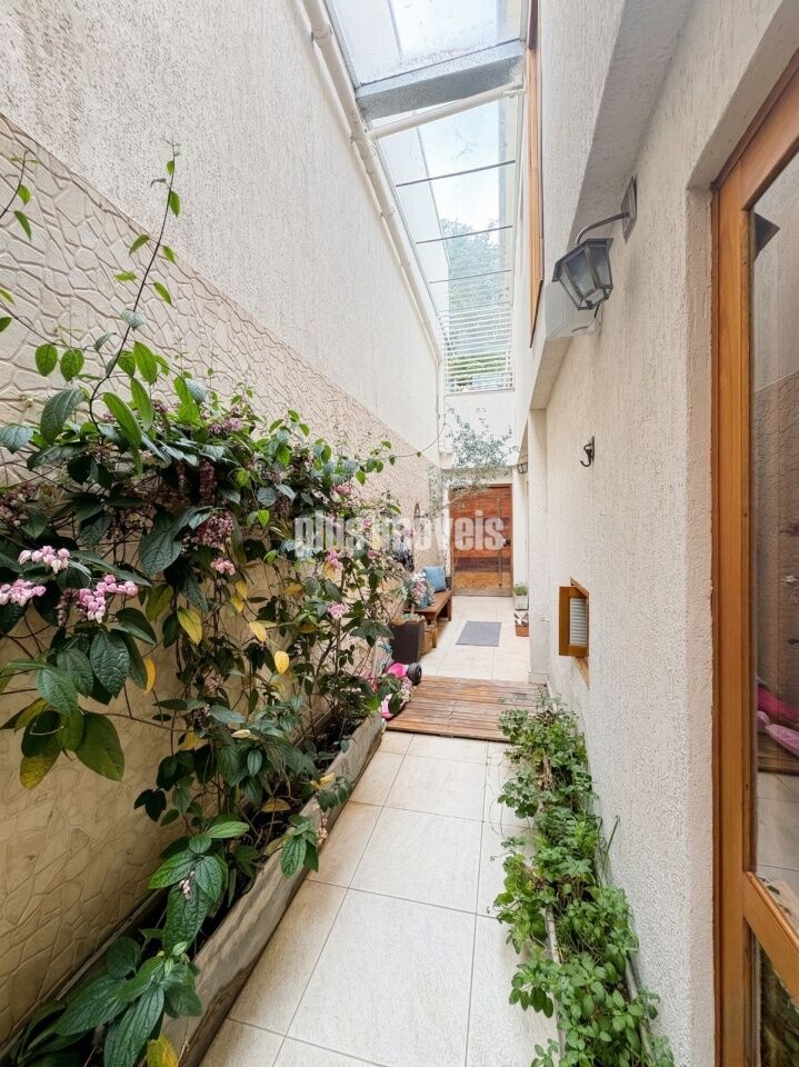 Casa, 3 quartos, 195 m² - Foto 28