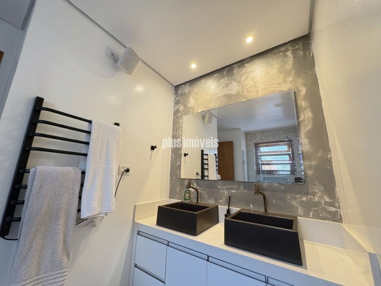 Casa, 3 quartos, 195 m² - Foto 30