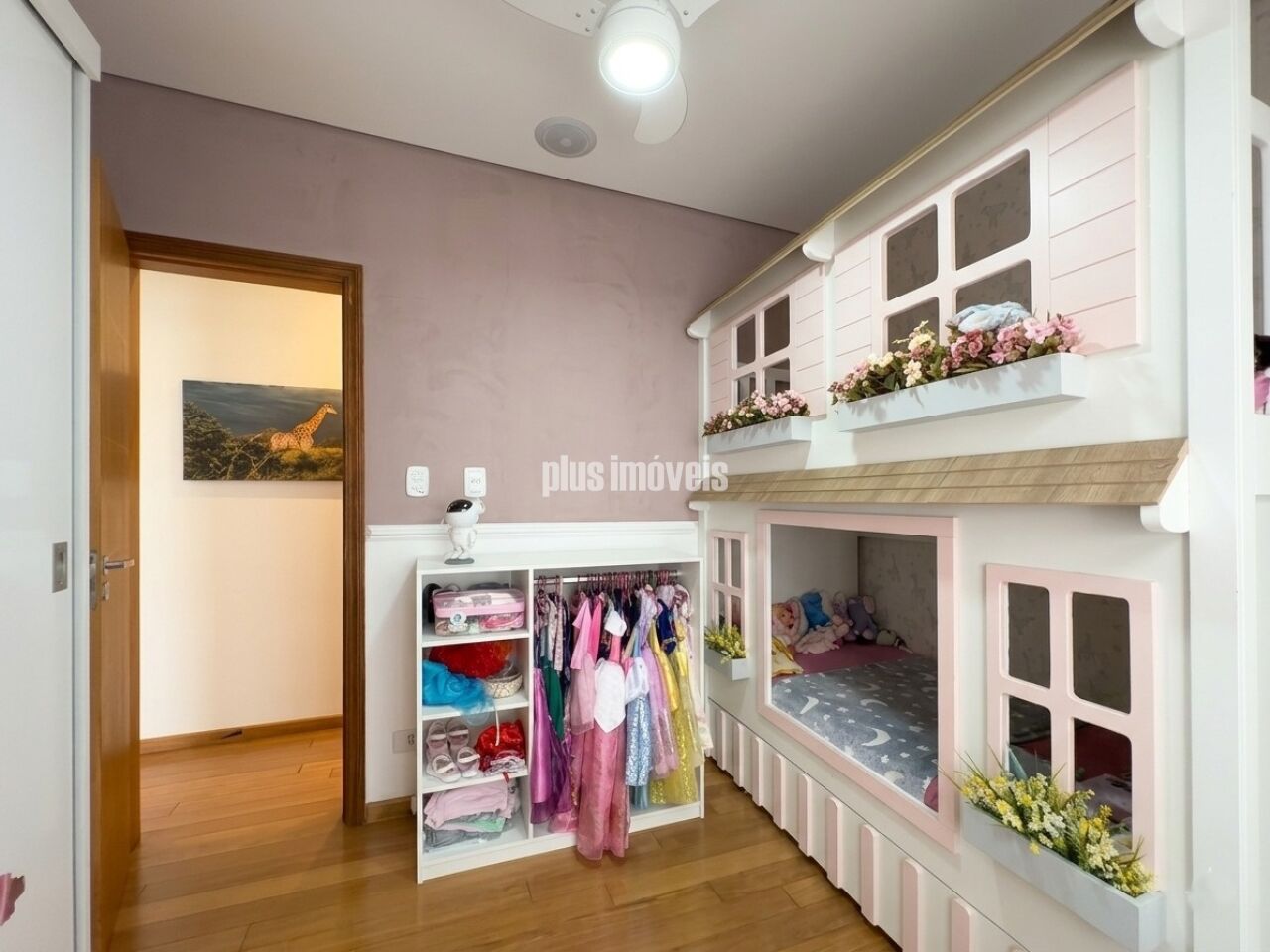 Casa, 3 quartos, 195 m² - Foto 31