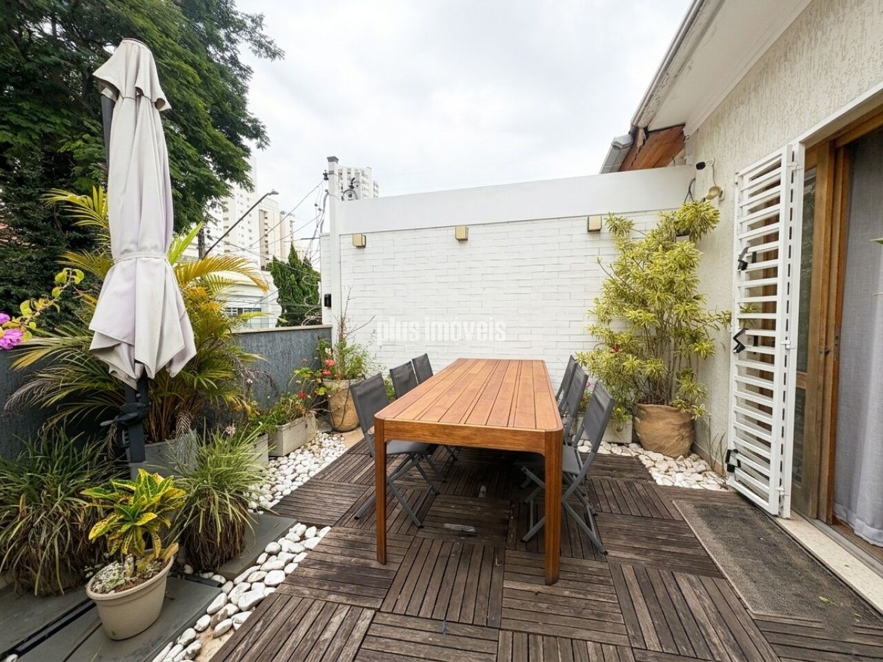 Casa, 3 quartos, 195 m² - Foto 15