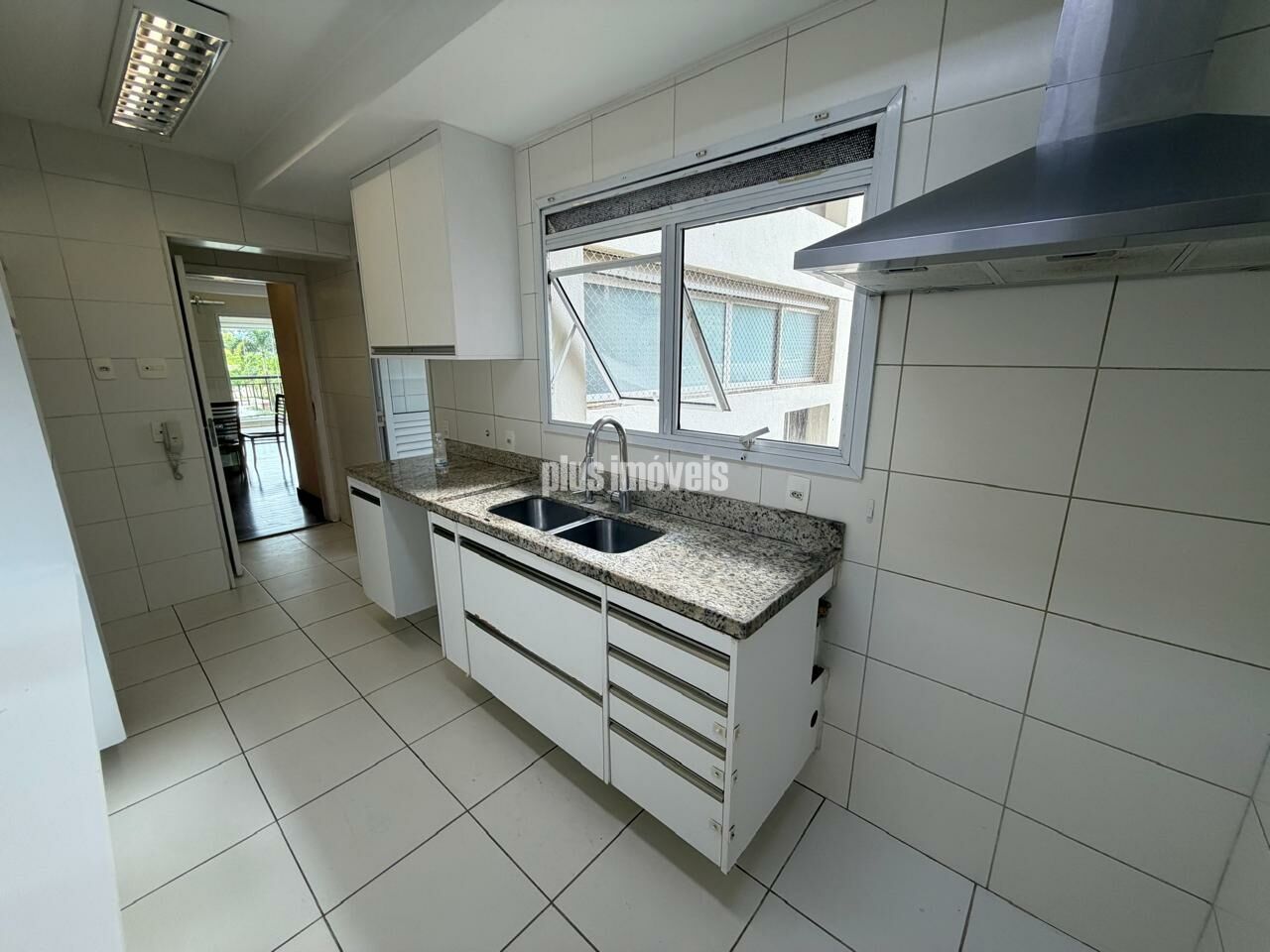 Apartamento, 3 quartos, 170 m² - Foto 22