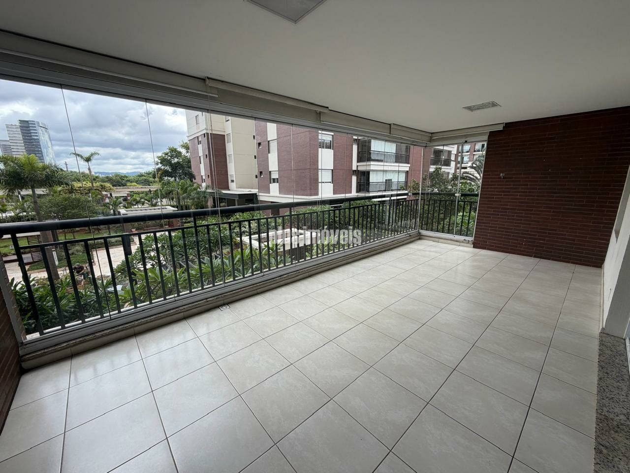Apartamento, 3 quartos, 170 m² - Foto 4