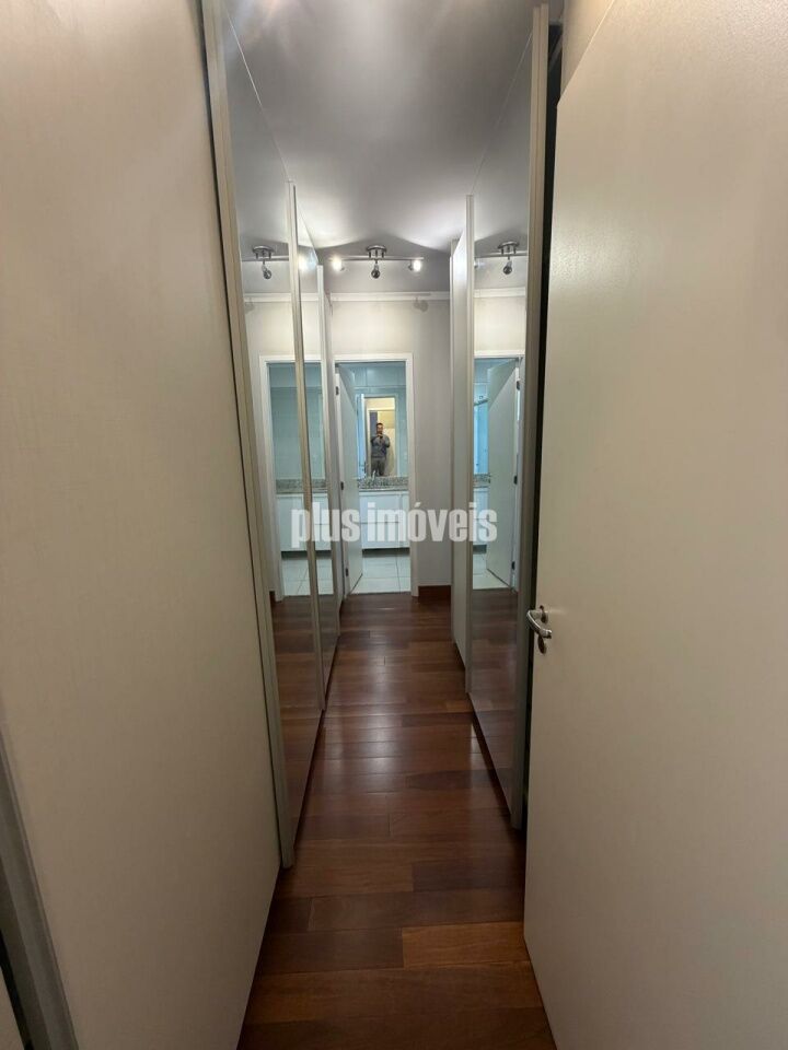 Apartamento, 3 quartos, 170 m² - Foto 30