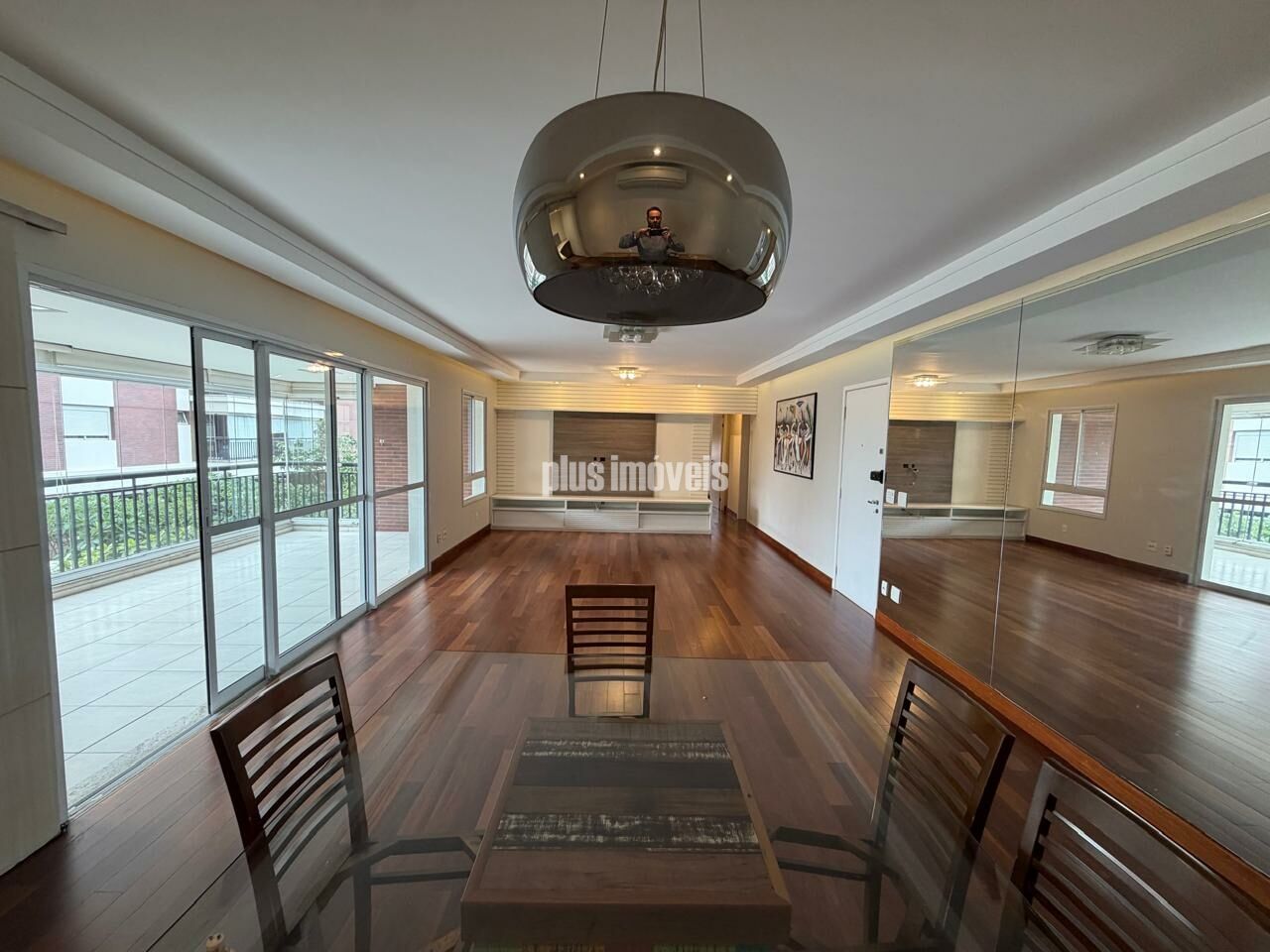 Apartamento, 3 quartos, 170 m² - Foto 15