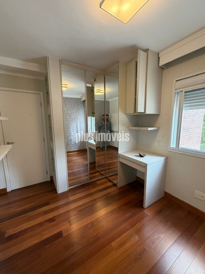 Apartamento, 3 quartos, 170 m² - Foto 48