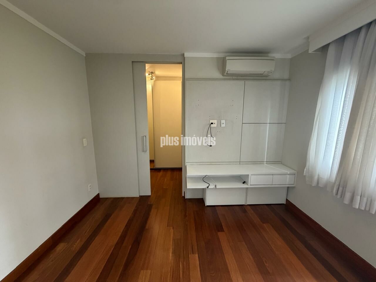 Apartamento, 3 quartos, 170 m² - Foto 35