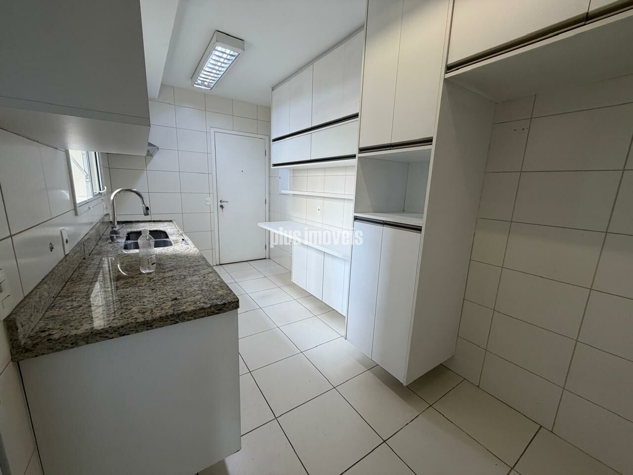 Apartamento, 3 quartos, 170 m² - Foto 21