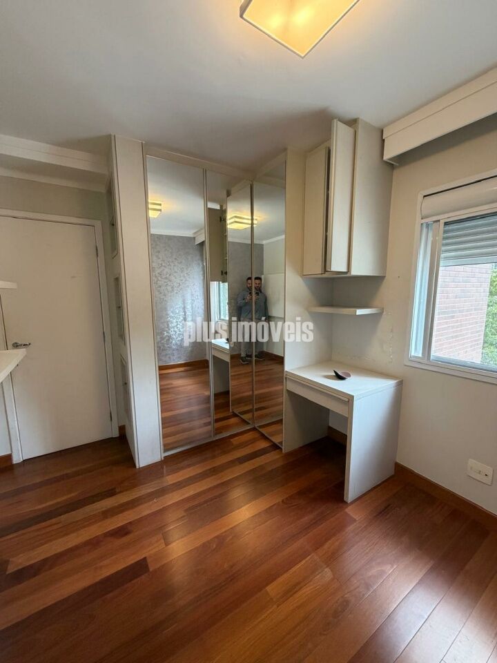 Apartamento, 3 quartos, 170 m² - Foto 47