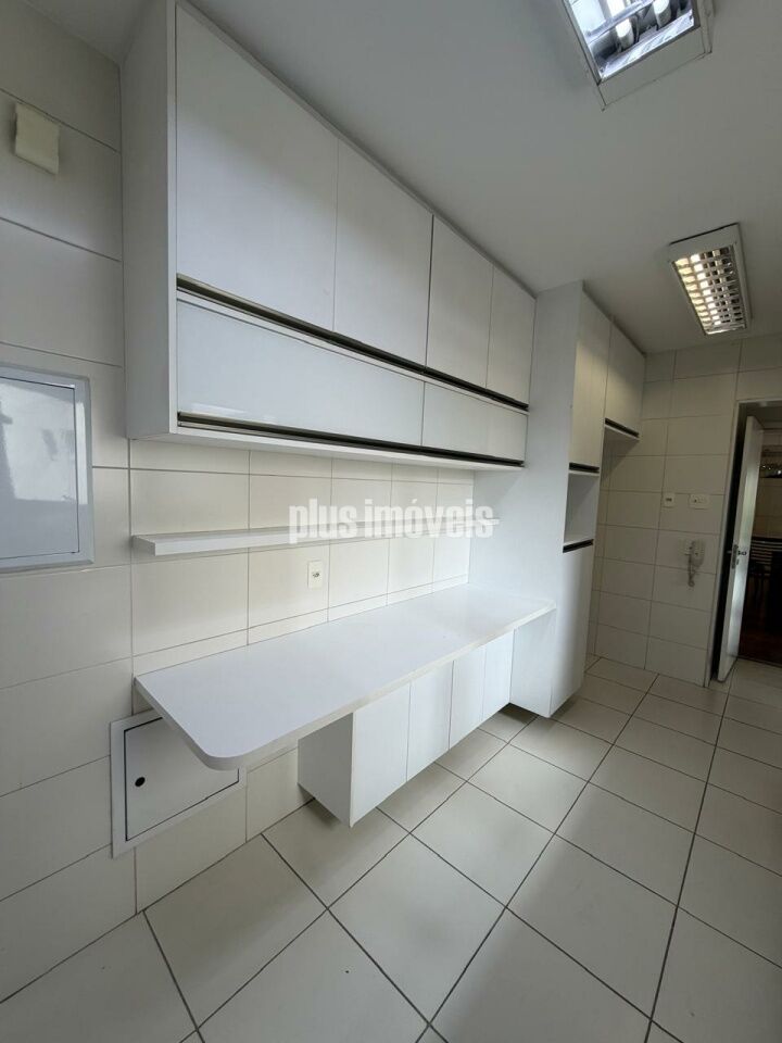 Apartamento, 3 quartos, 170 m² - Foto 26