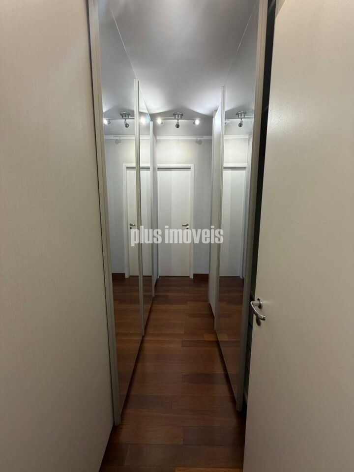 Apartamento, 3 quartos, 170 m² - Foto 32