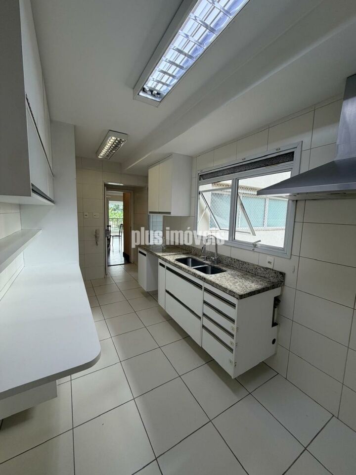 Apartamento, 3 quartos, 170 m² - Foto 29