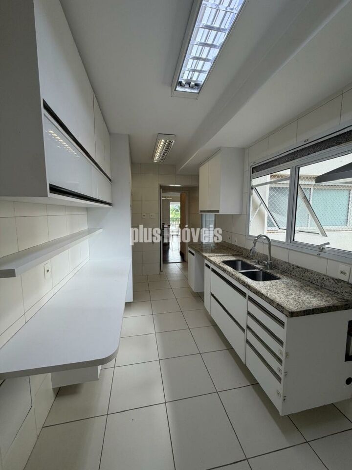 Apartamento, 3 quartos, 170 m² - Foto 28