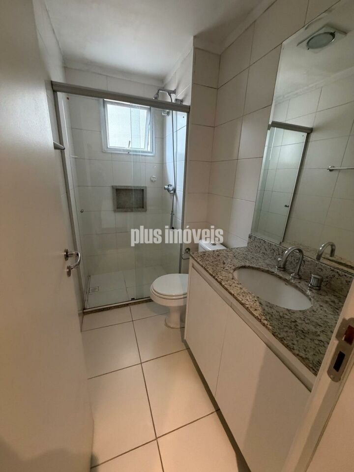 Apartamento, 3 quartos, 170 m² - Foto 46