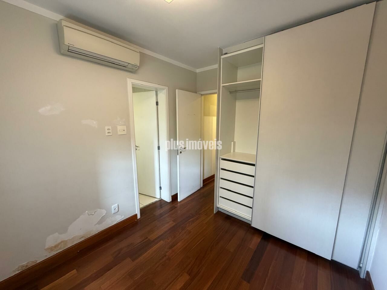 Apartamento, 3 quartos, 170 m² - Foto 39