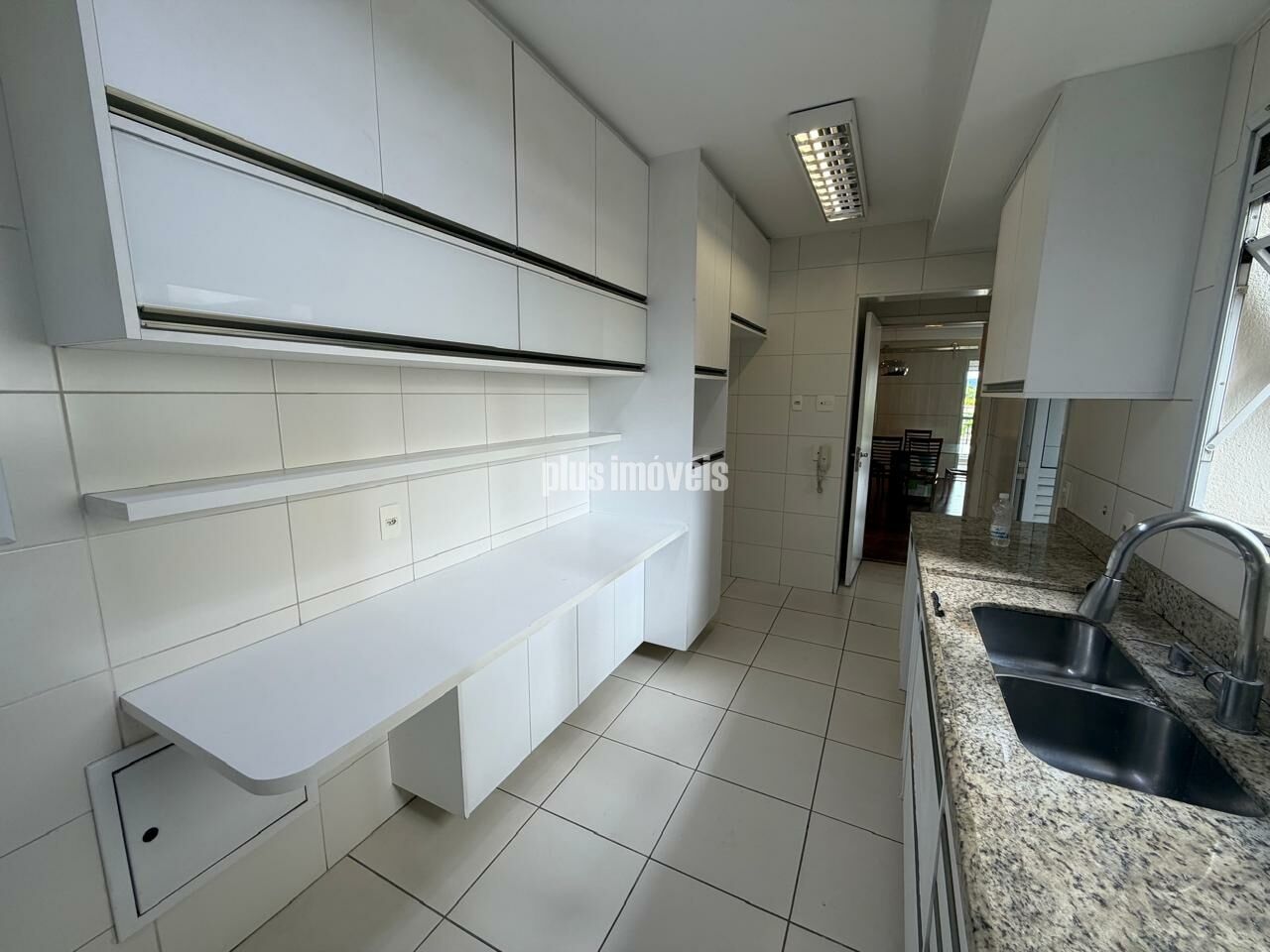 Apartamento, 3 quartos, 170 m² - Foto 24