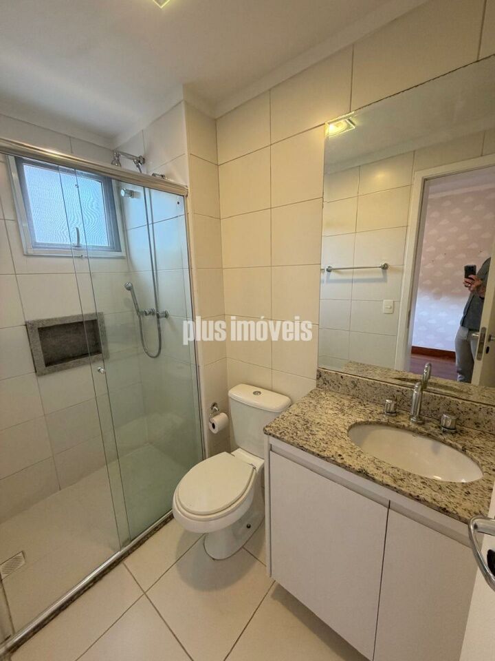 Apartamento, 3 quartos, 170 m² - Foto 43