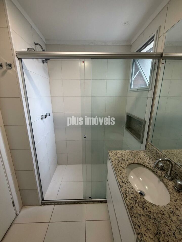 Apartamento, 3 quartos, 170 m² - Foto 40