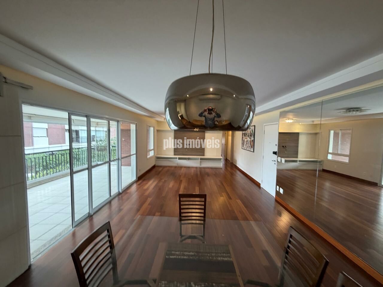 Apartamento, 3 quartos, 170 m² - Foto 16