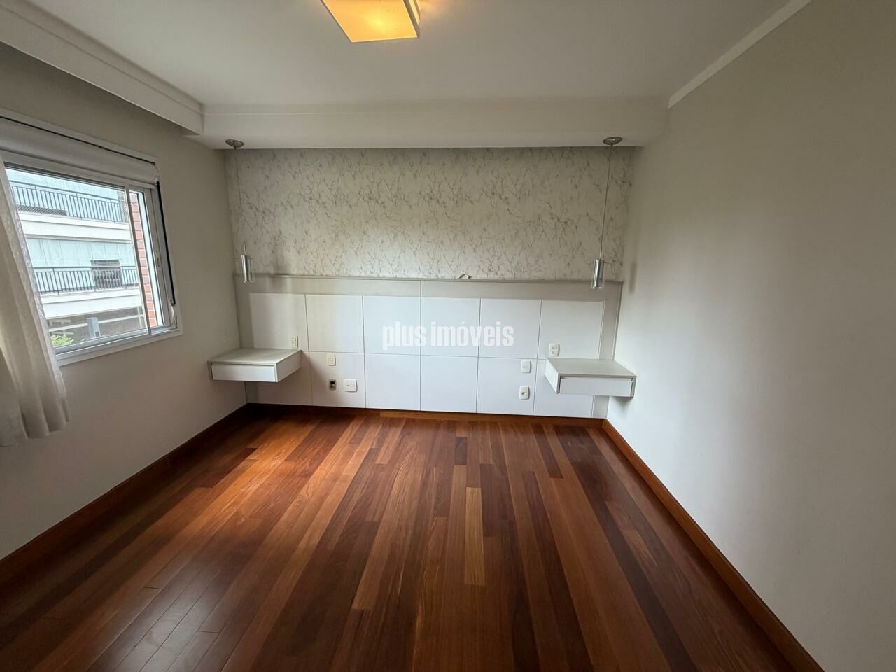 Apartamento, 3 quartos, 170 m² - Foto 37