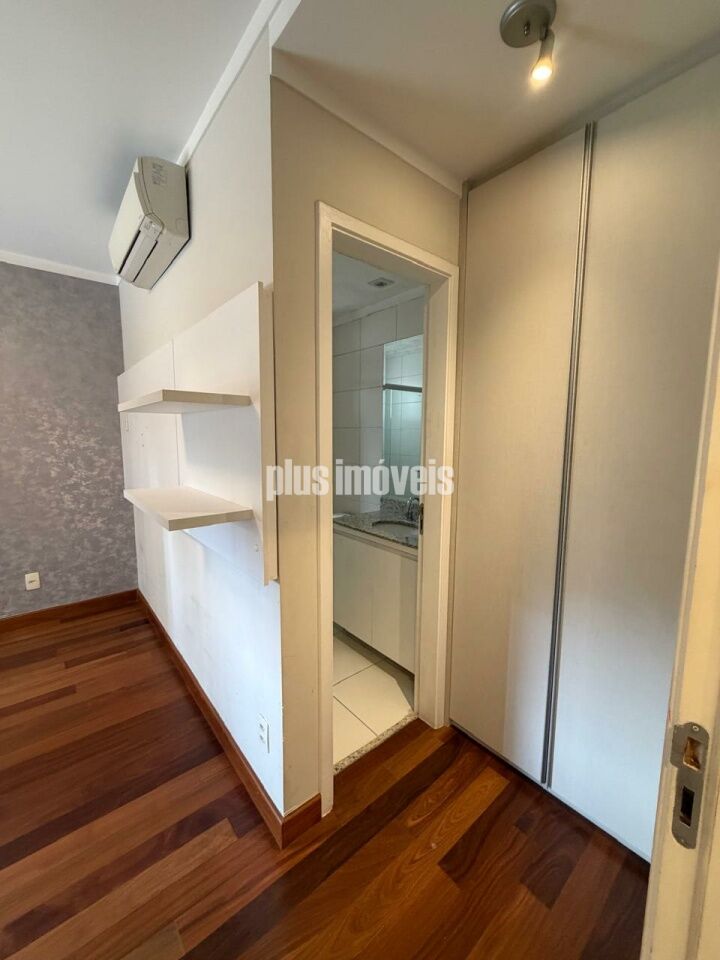 Apartamento, 3 quartos, 170 m² - Foto 42