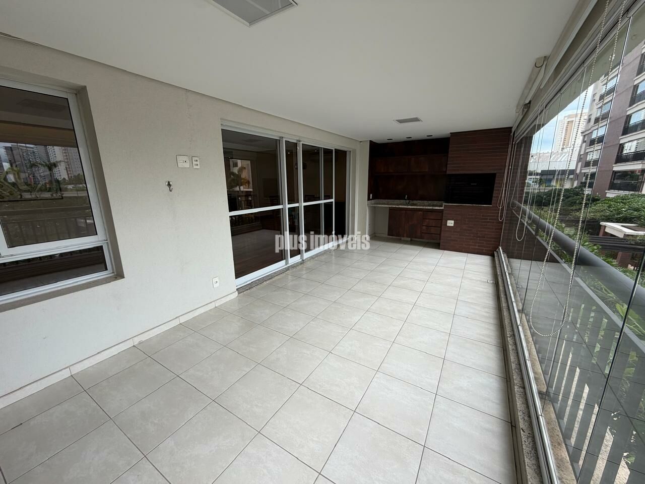 Apartamento, 3 quartos, 170 m² - Foto 14