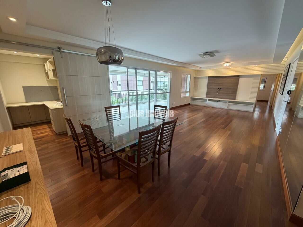 Apartamento, 3 quartos, 170 m² - Foto 19