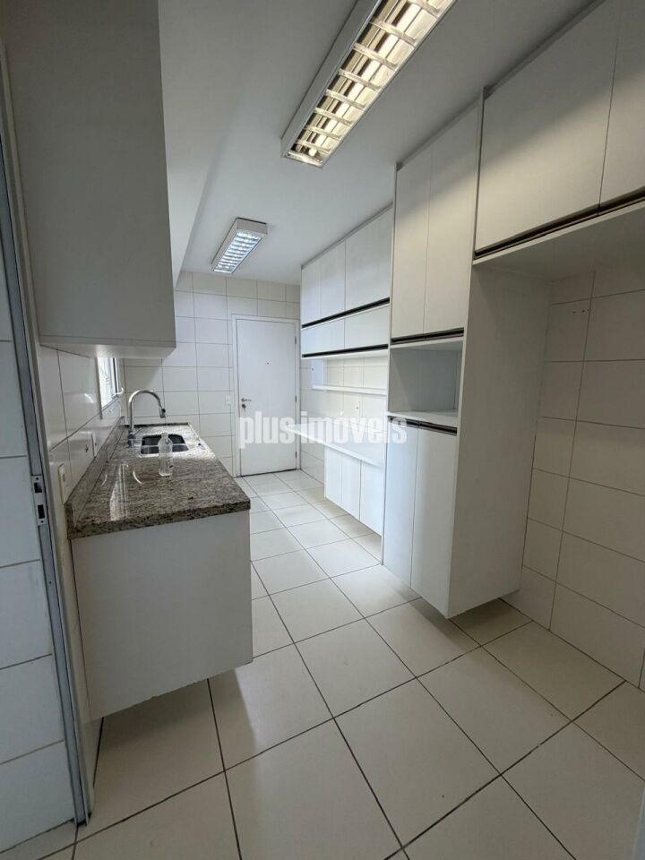 Apartamento, 3 quartos, 170 m² - Foto 20
