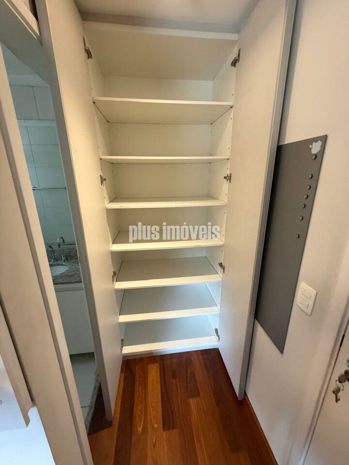 Apartamento, 3 quartos, 170 m² - Foto 50