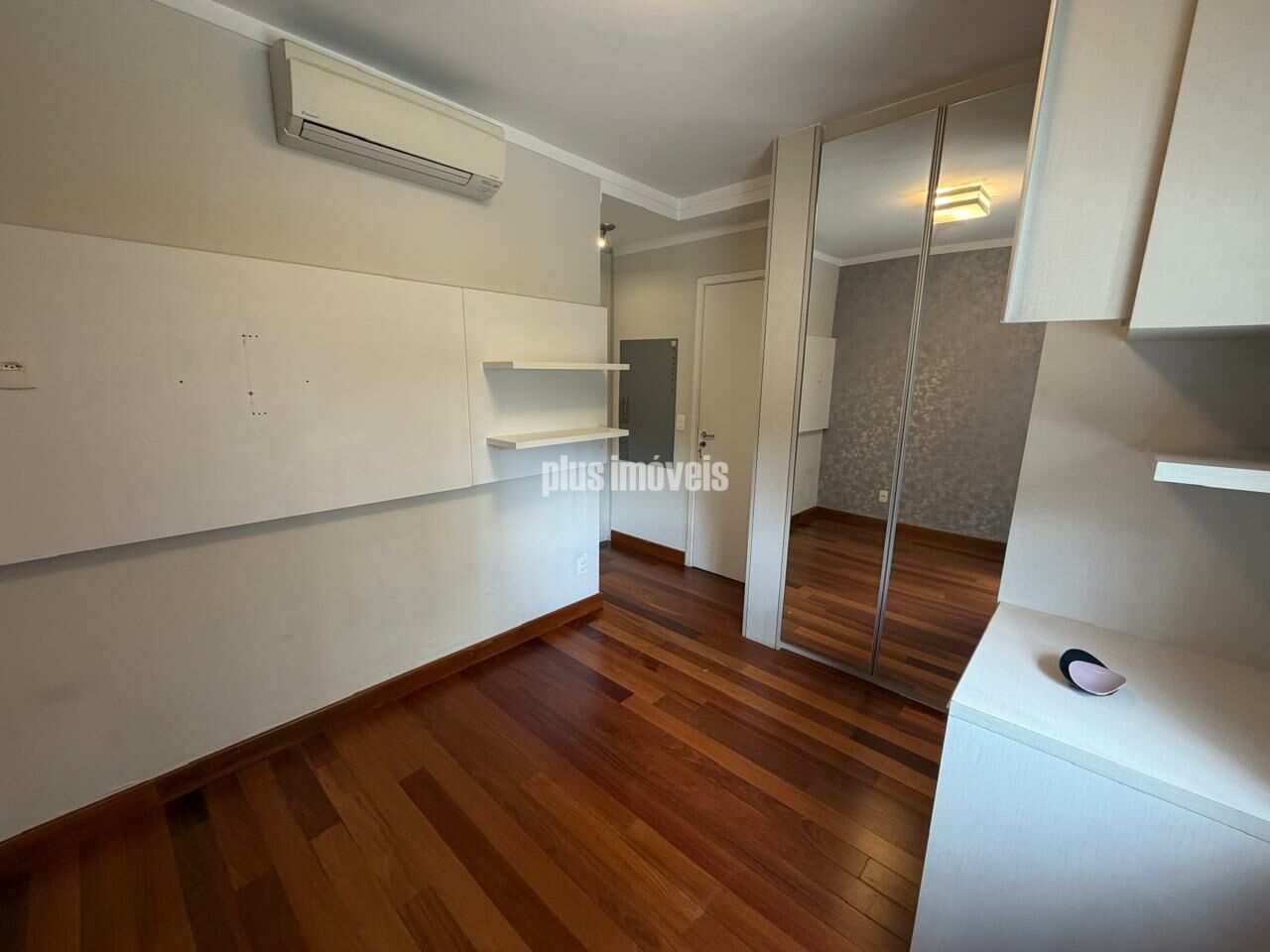 Apartamento, 3 quartos, 170 m² - Foto 45