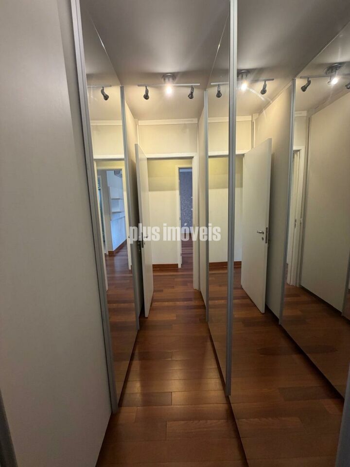 Apartamento, 3 quartos, 170 m² - Foto 33