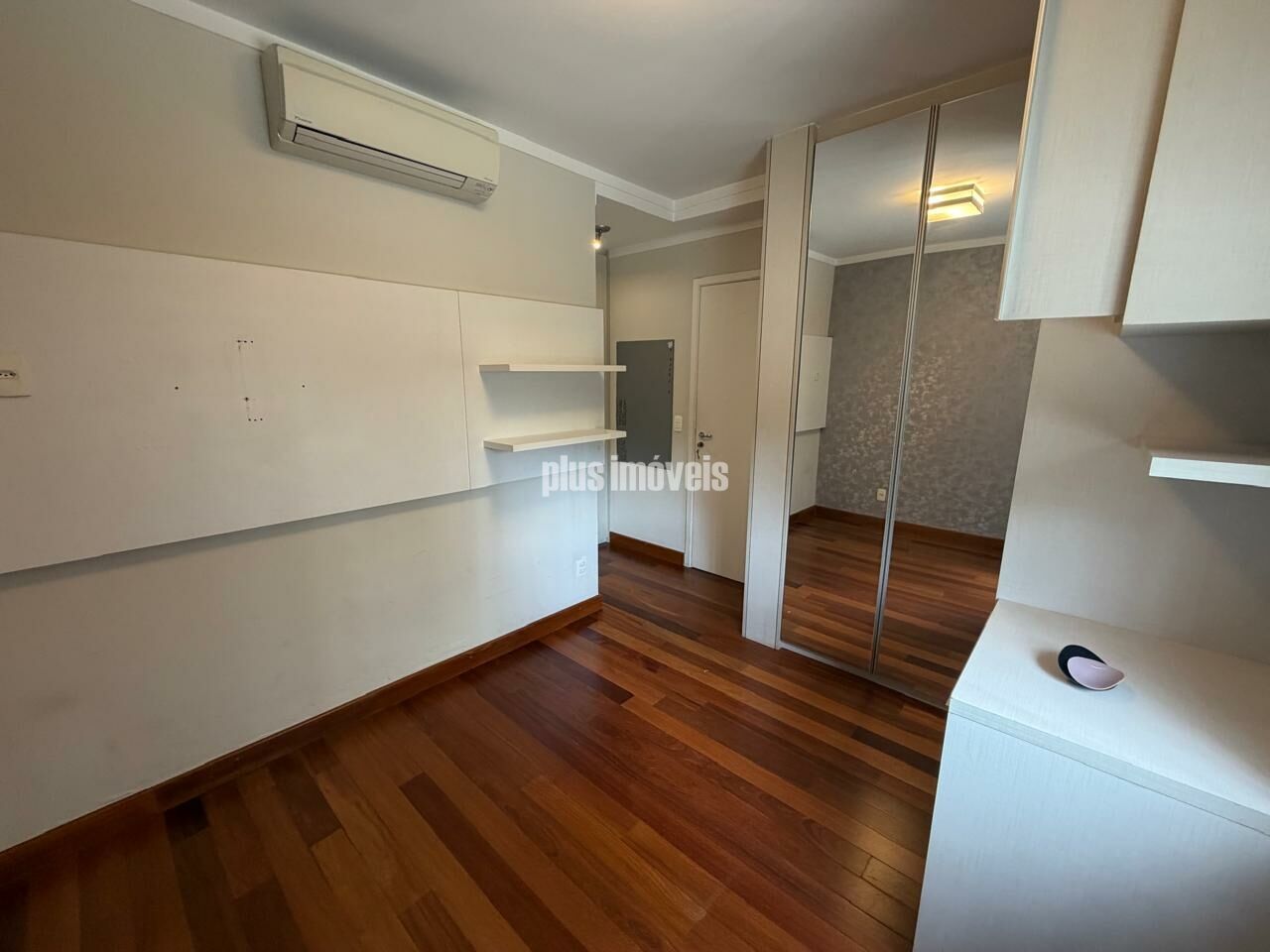 Apartamento, 3 quartos, 170 m² - Foto 49