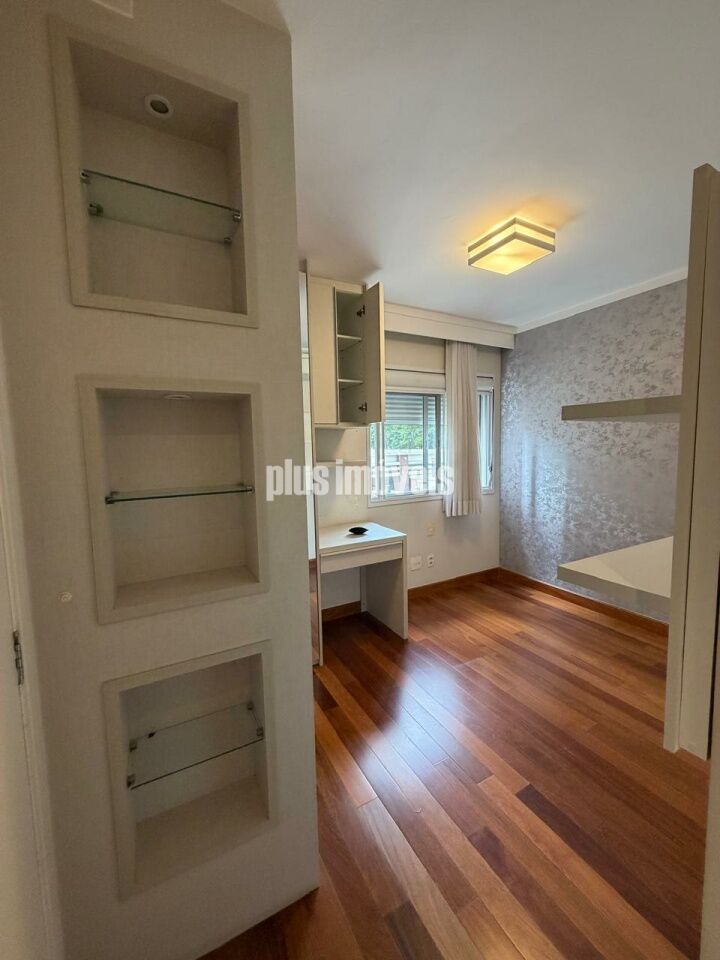 Apartamento, 3 quartos, 170 m² - Foto 44