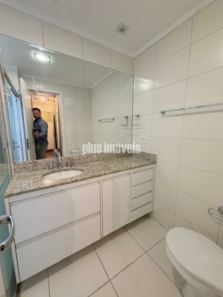 Apartamento, 3 quartos, 170 m² - Foto 36