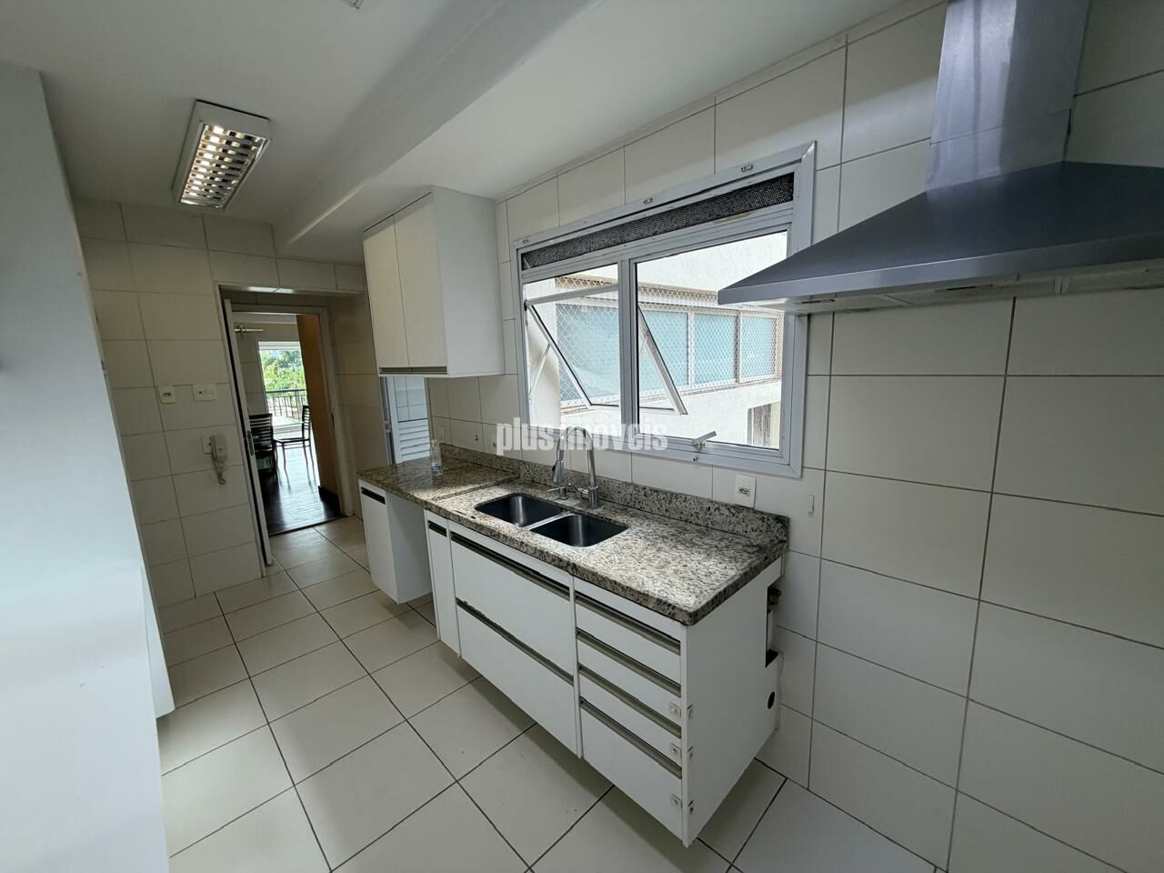 Apartamento, 3 quartos, 170 m² - Foto 27