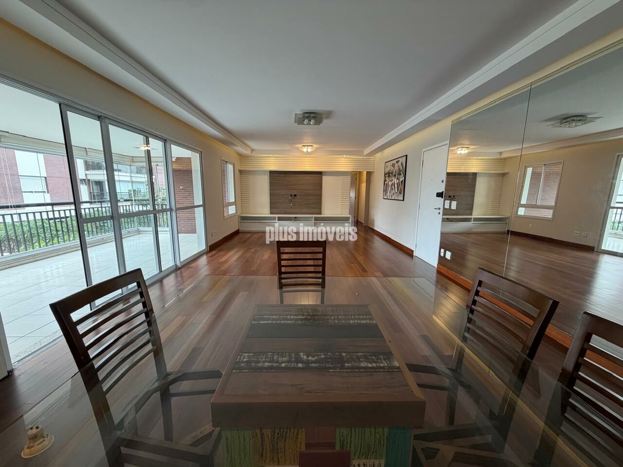 Apartamento, 3 quartos, 170 m² - Foto 13