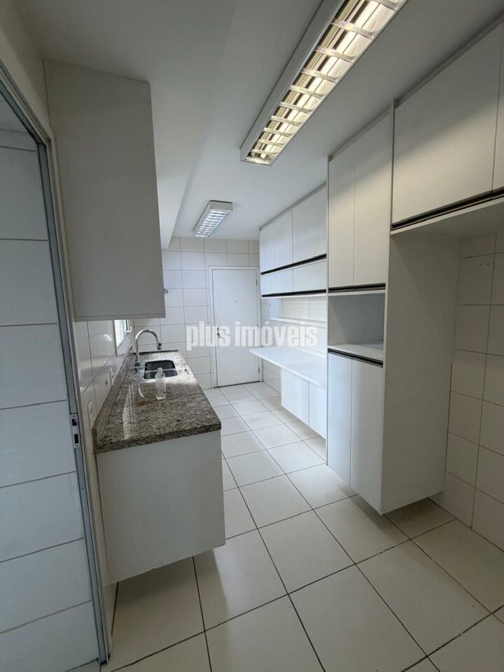 Apartamento, 3 quartos, 170 m² - Foto 18