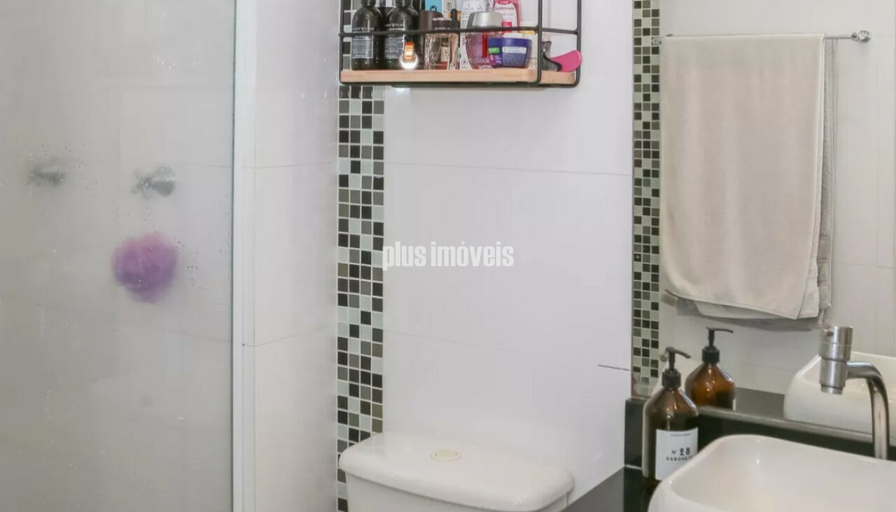 Apartamento, 3 quartos, 70 m² - Foto 15